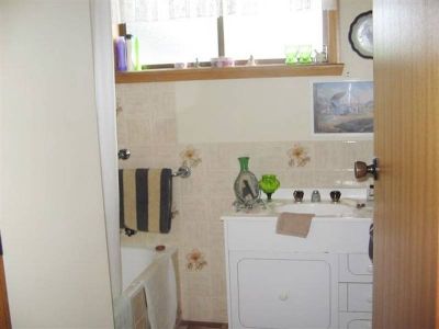2/110 Caroline Street, EAST DEVONPORT, East Devonport - Thumbnail 8
