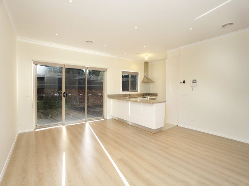 3/8 Rayner Street, Karalee - Thumbnail 5