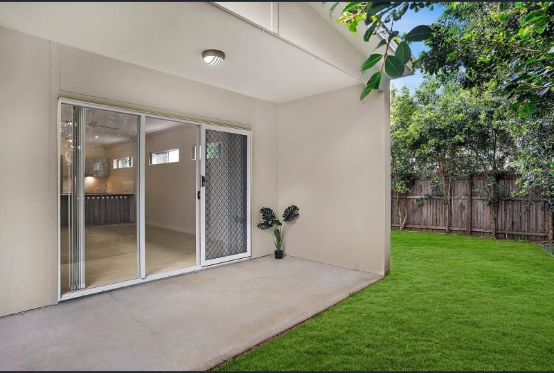 92/8 Starling Street Buderim QLD, Buderim - Thumbnail 4