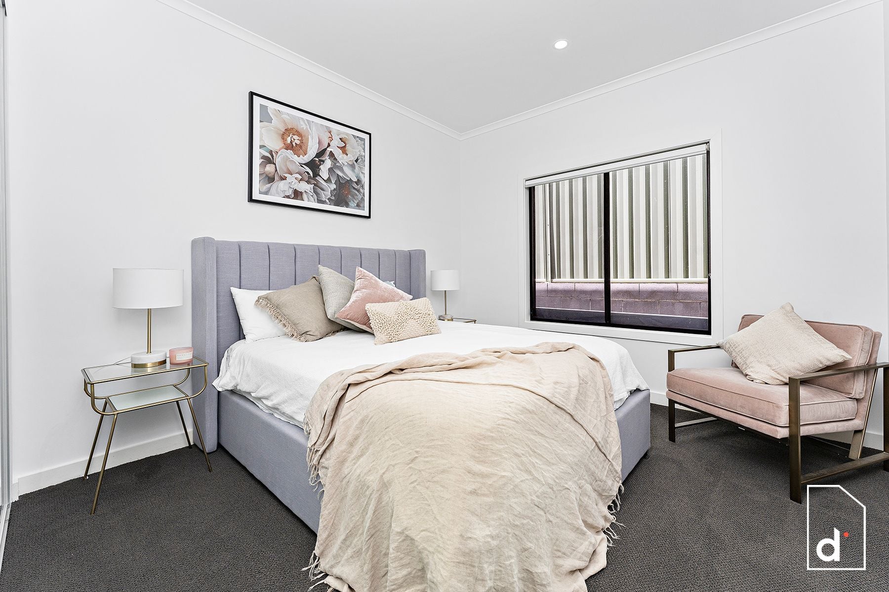 Sold property 1600000 for 45 Redgum Forest Way Figtree , NSW 2525