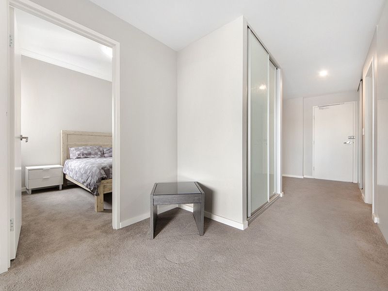 53/3-17 Queen Street CAMPBELLTOWN NSW, Campbelltown - Image 1