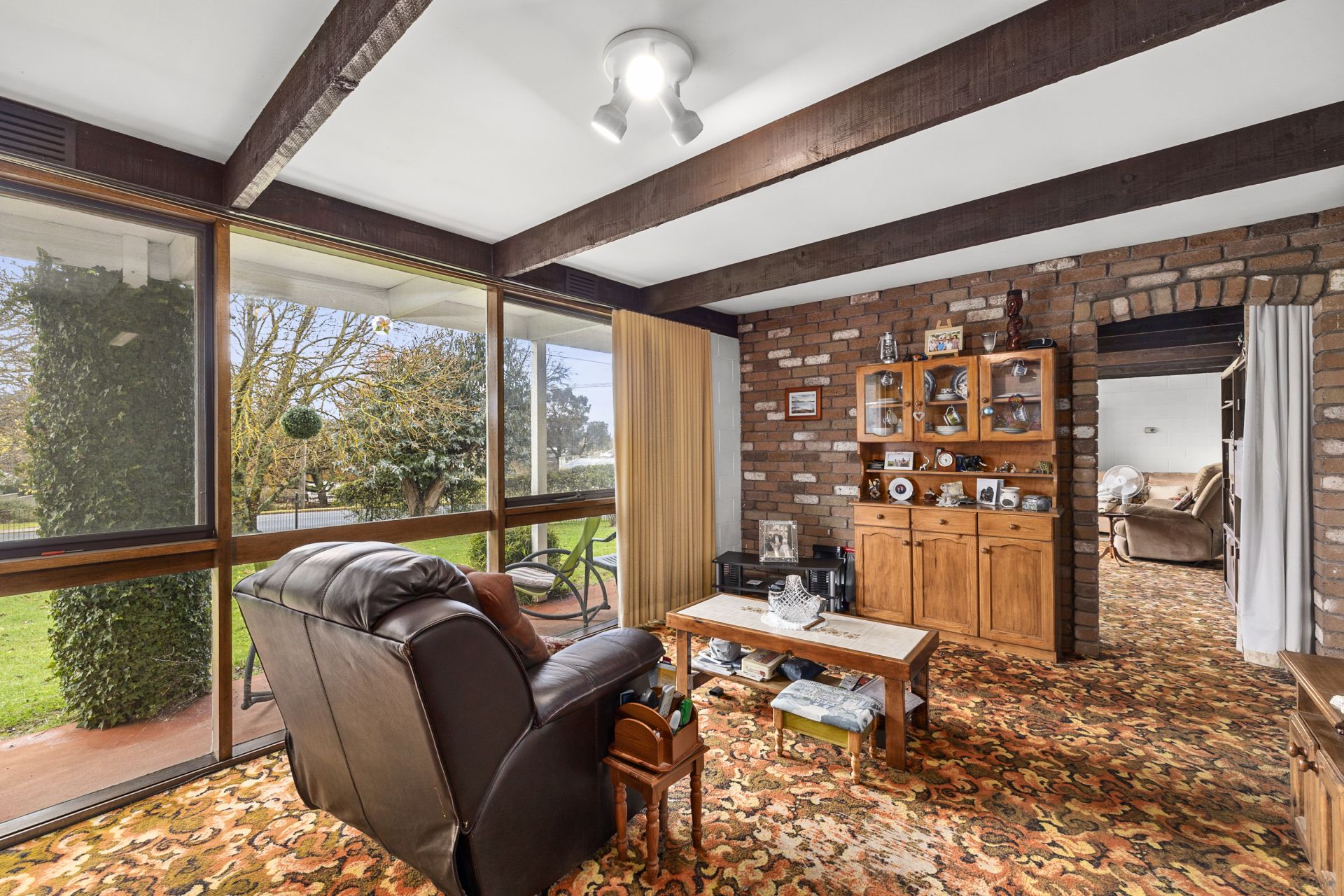 1 Hill Street Beaufort VIC, Beaufort - Thumbnail 5