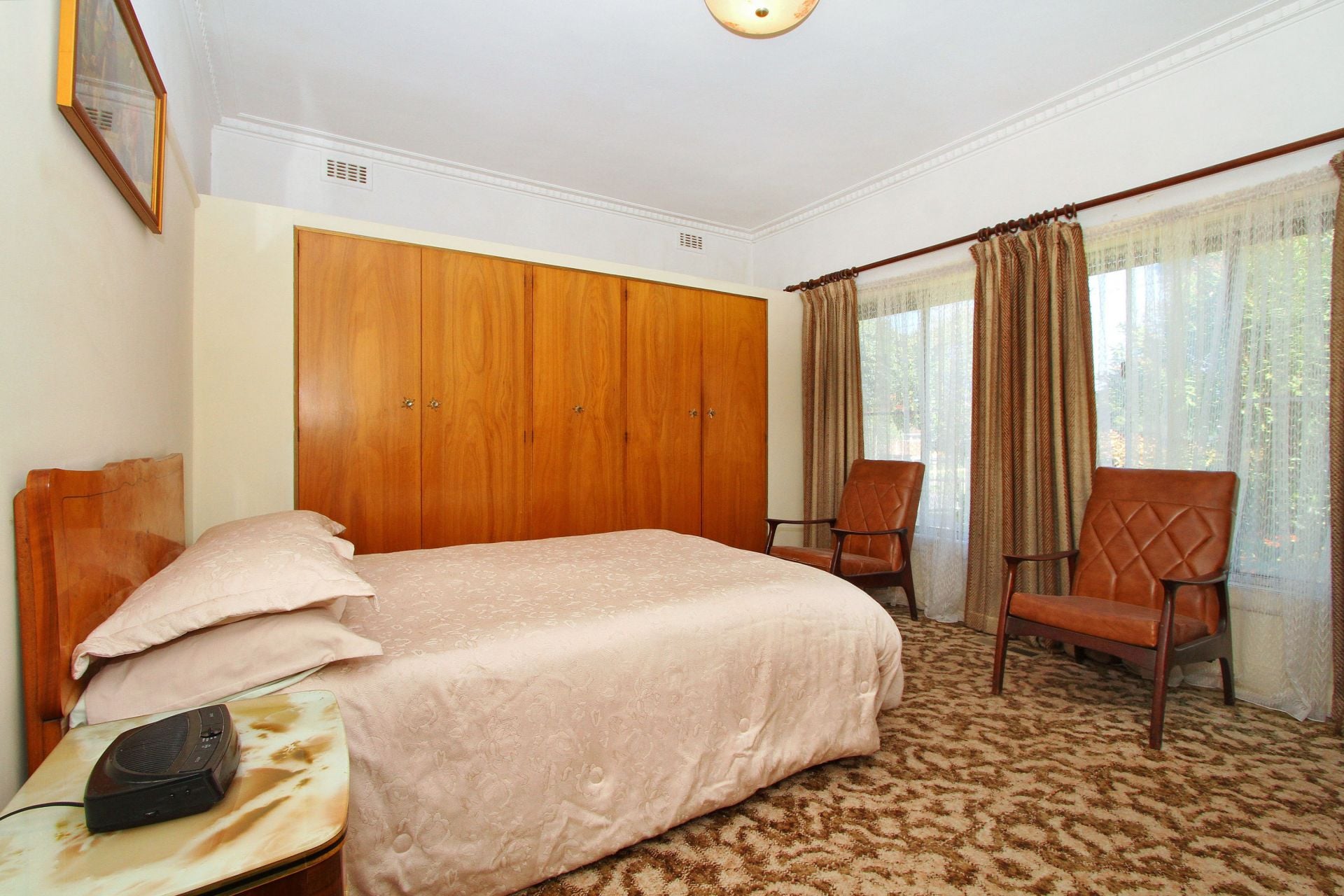 Renovate, Extend Or Redevelop. You Decide.
