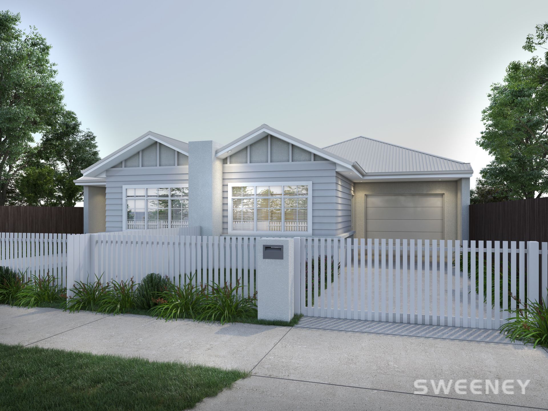 272 Mason Street, Altona North - Thumbnail 5