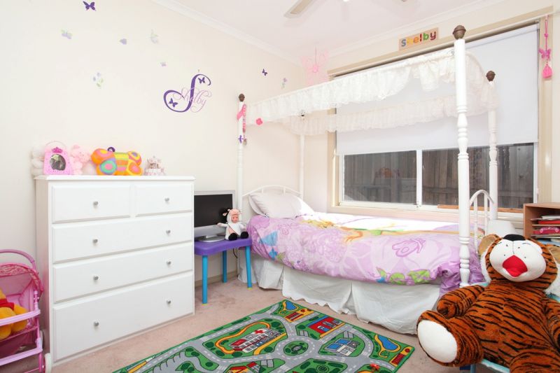 4 Jones Court, Bacchus Marsh - Thumbnail 7