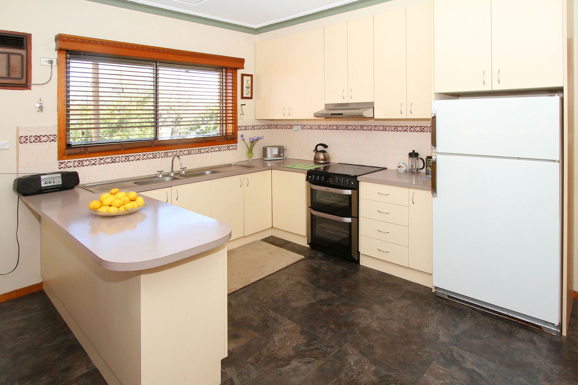 EXCEPTIONAL, CONVENIENT, LIFESTYLE   *Insp Sat 16th Jan @ 11:05am*
