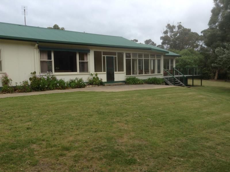 37 McMillan Street, Anglesea VIC 3230
