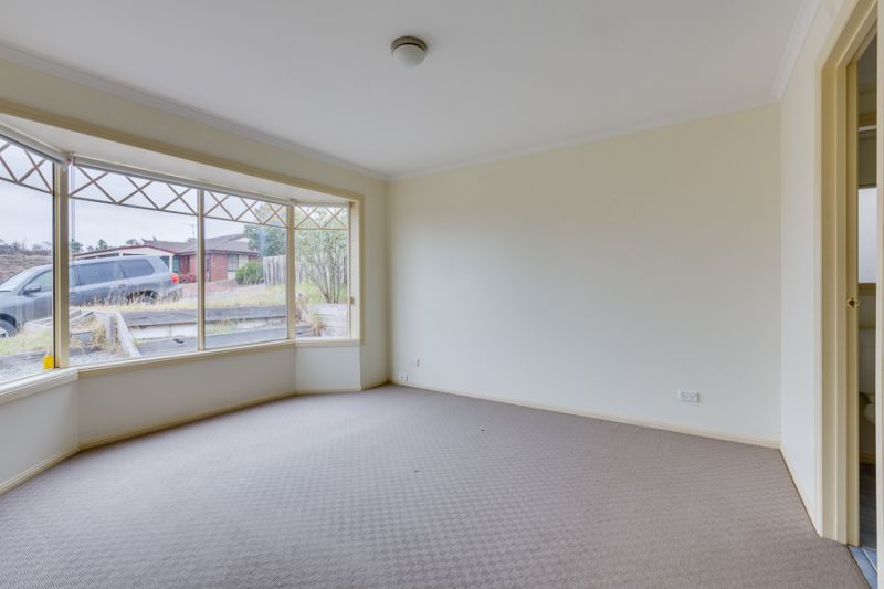 19 Todd Court, Bacchus Marsh - Thumbnail 5