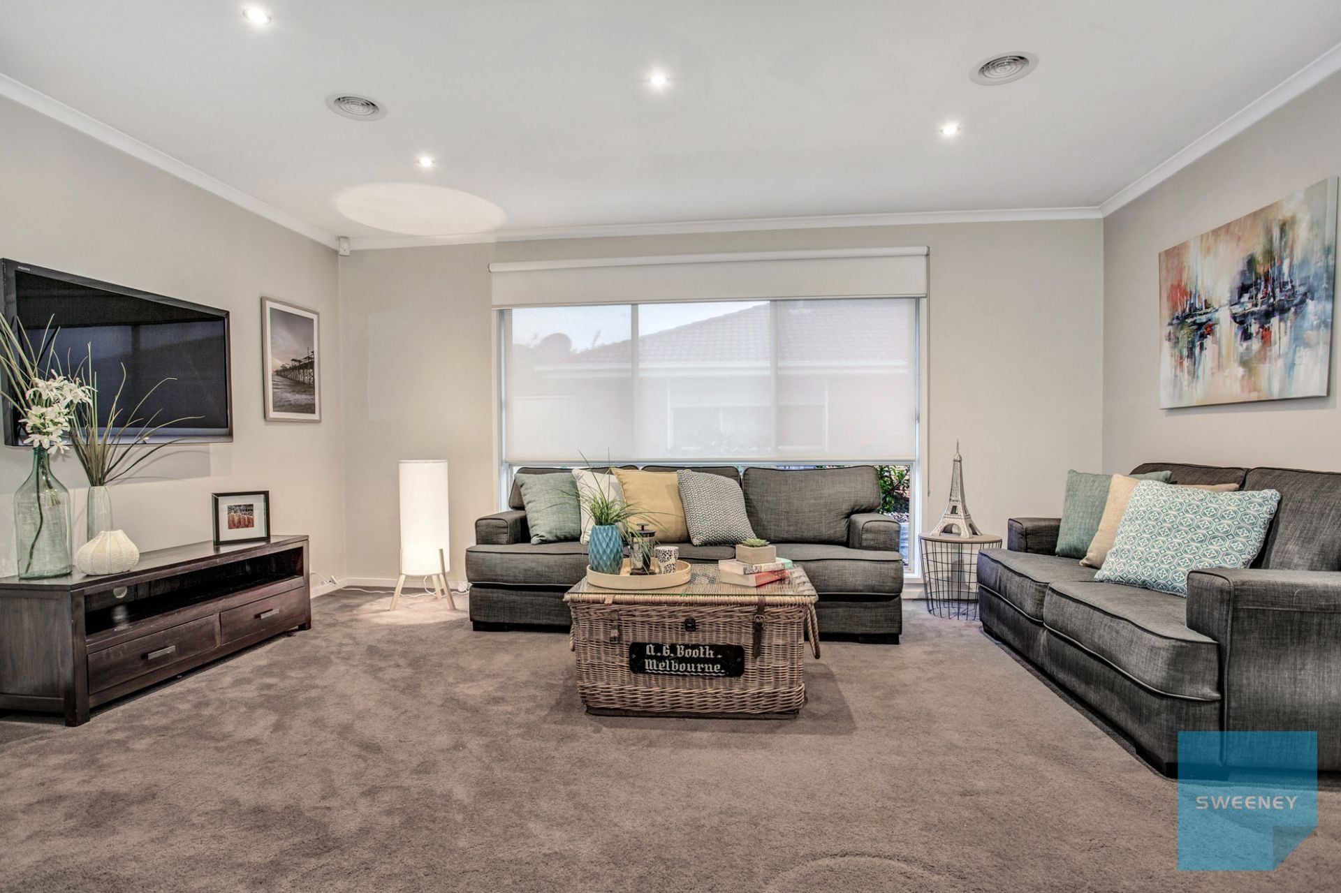 4/34 Mount Street, Altona - Thumbnail 5