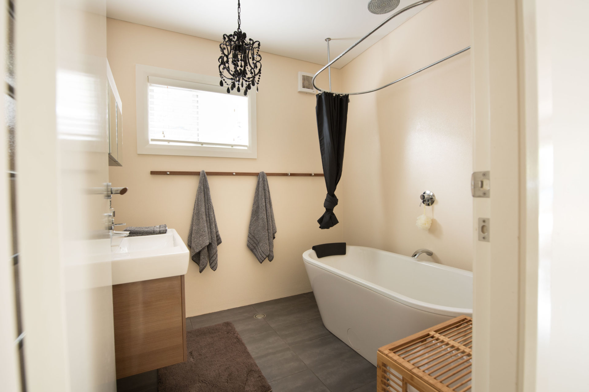 23 Park Street, Sawtell NSW 2452