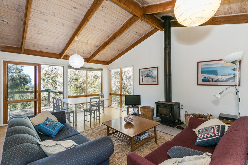 11 Cassidy Drive, Kennett River, VIC, Kennett River - Thumbnail 3