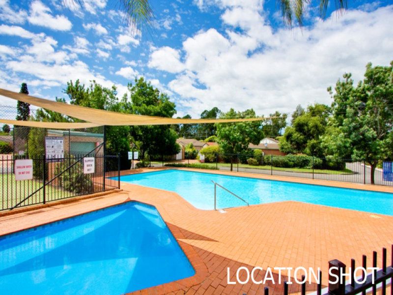 36 John Tebbutt Place, Richmond - Thumbnail 7