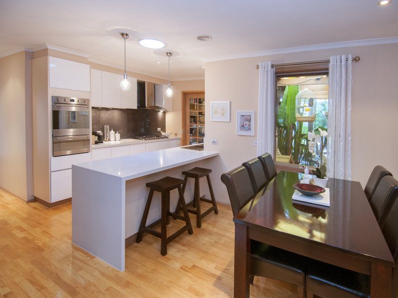 EPPING, Epping - Thumbnail 7