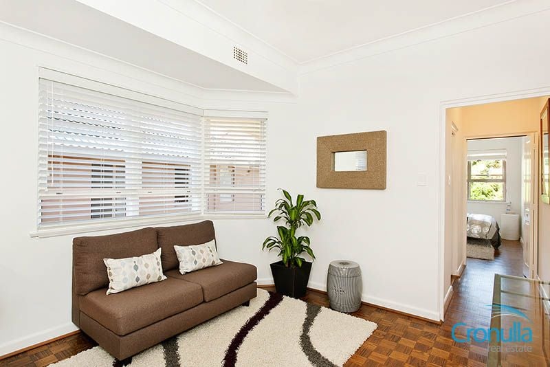 7/54 Nicholson Parade, Cronulla - Thumbnail 3