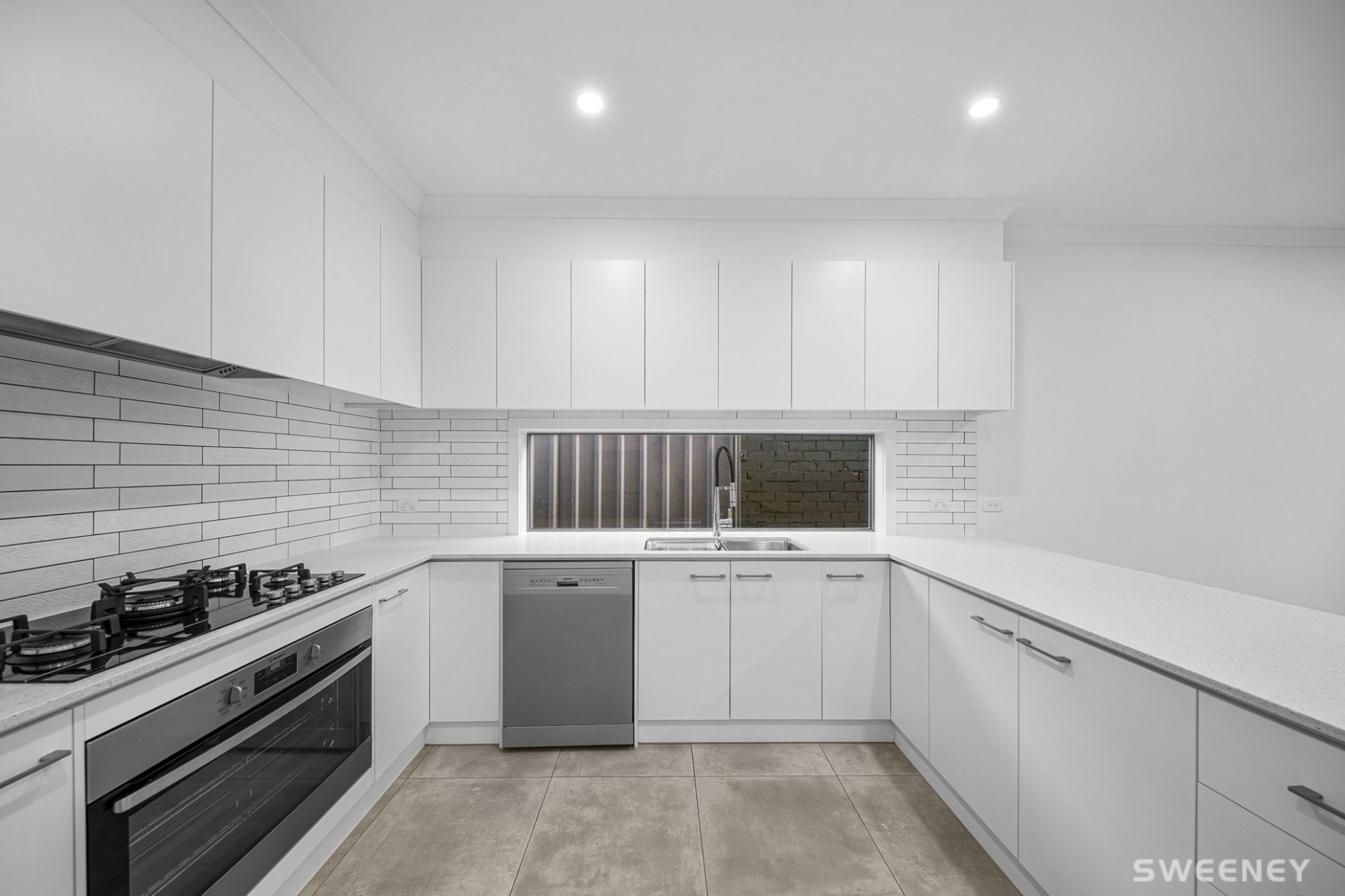 41 Ginifer Avenue, Altona North - Thumbnail 3