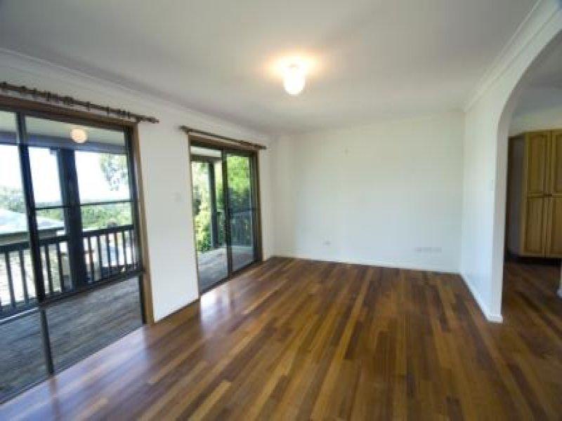 12 Mountain Ridge Crescent BUDERIM QLD, Buderim - Thumbnail 5
