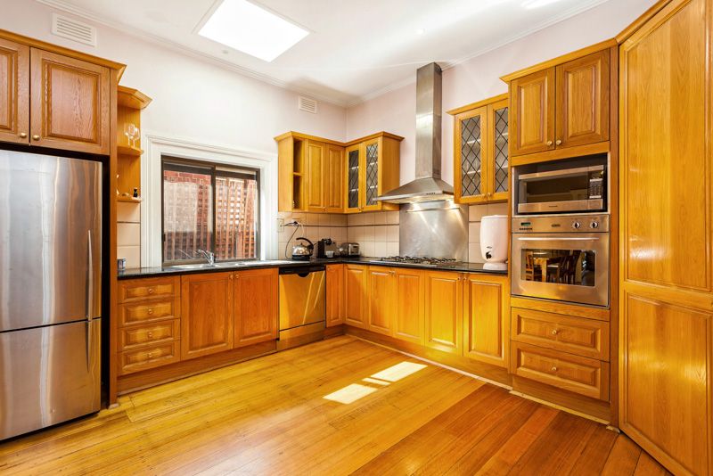 225 Francis Street, Yarraville - Thumbnail 6