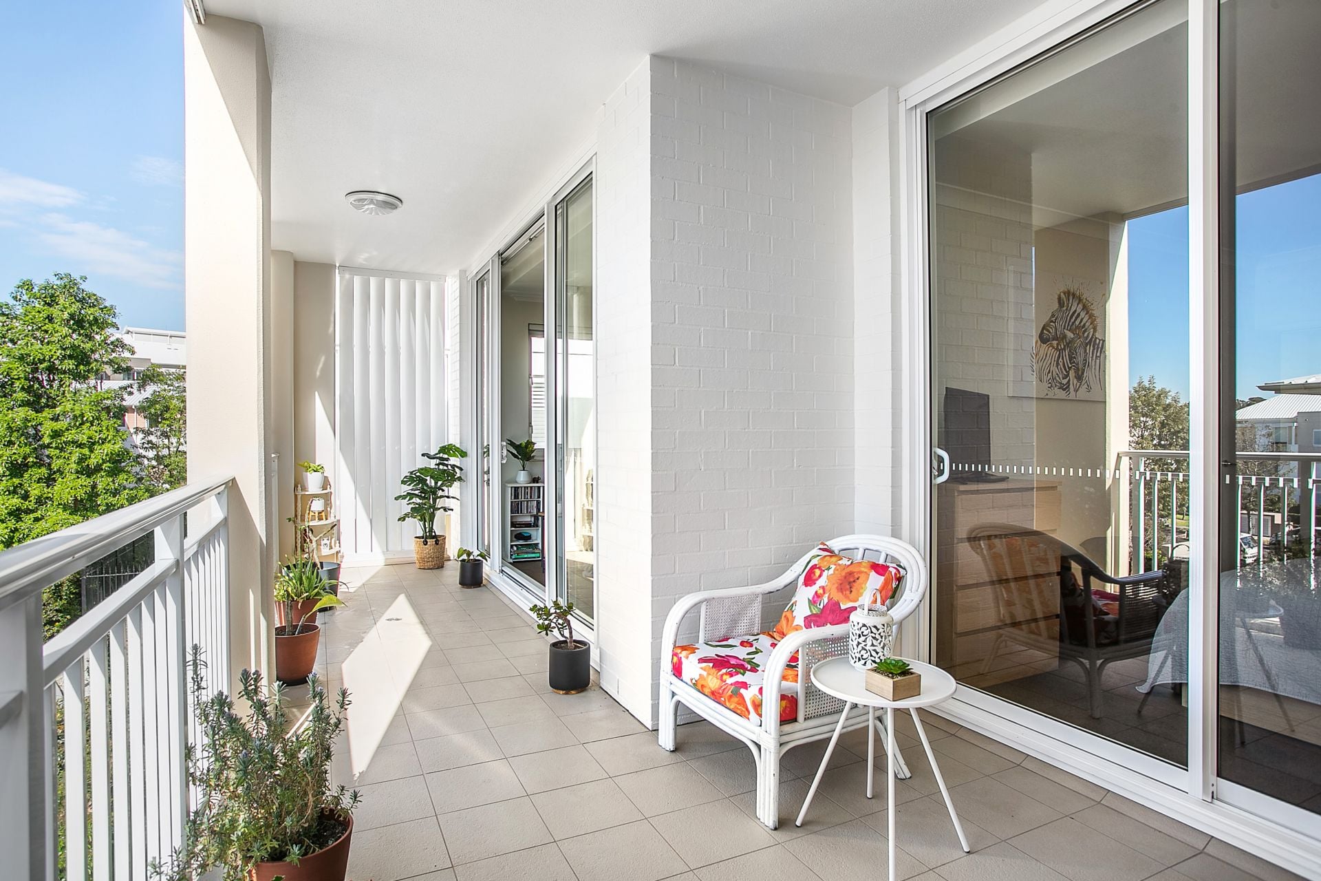 204/8 Peninsula Drive Breakfast Point NSW, Breakfast Point - Thumbnail 5