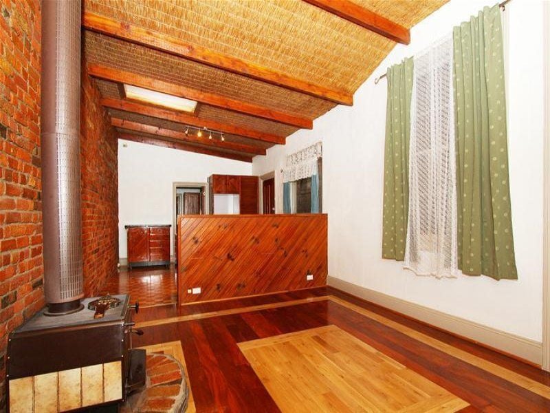 45 Ballantyne Street, Thornbury