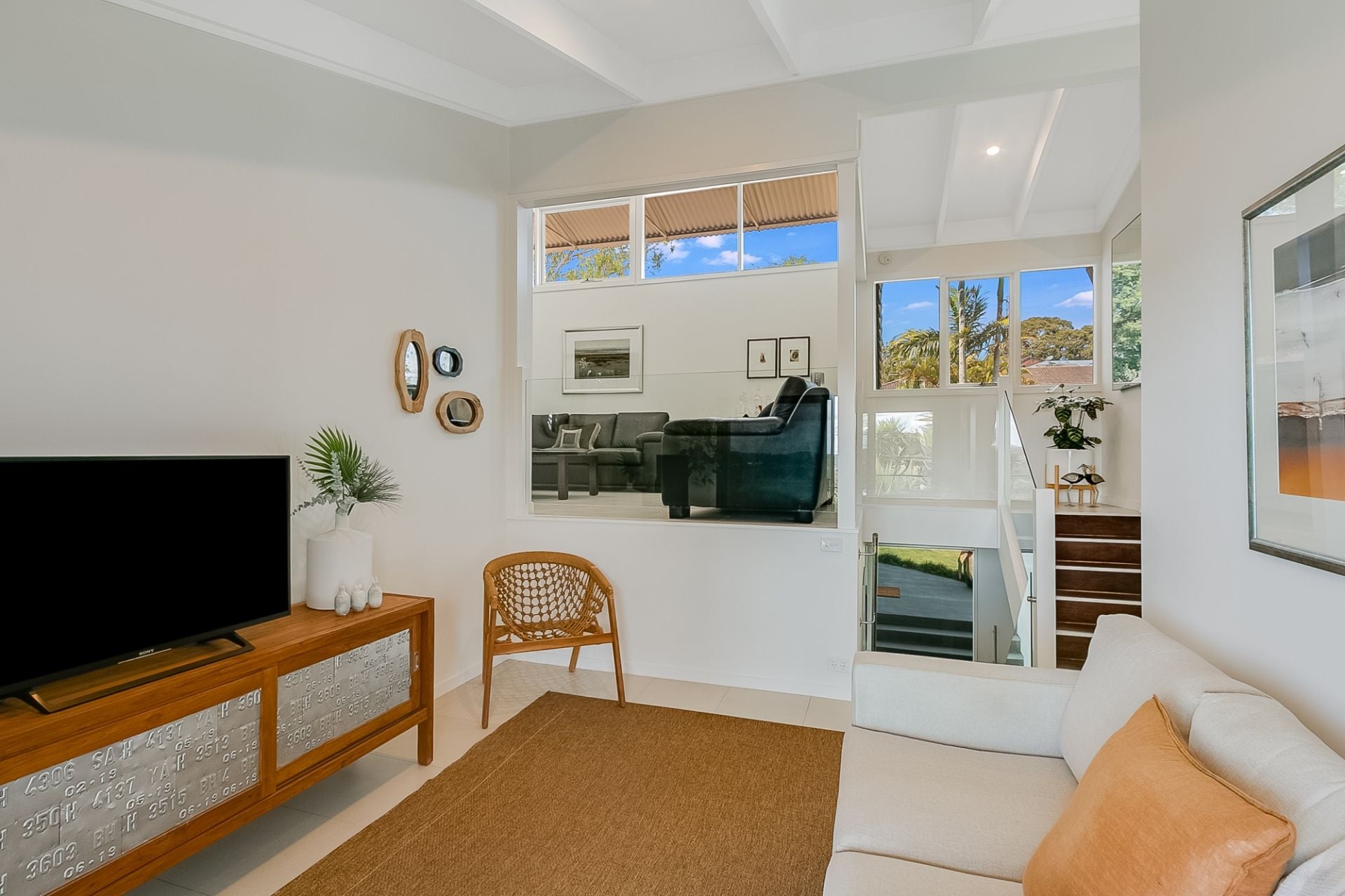 14 Birnam Avenue Banora Point NSW, Banora Point - Thumbnail 8