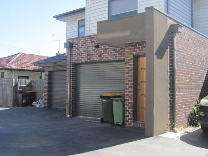 6/162 Somerset Road, Campbellfield