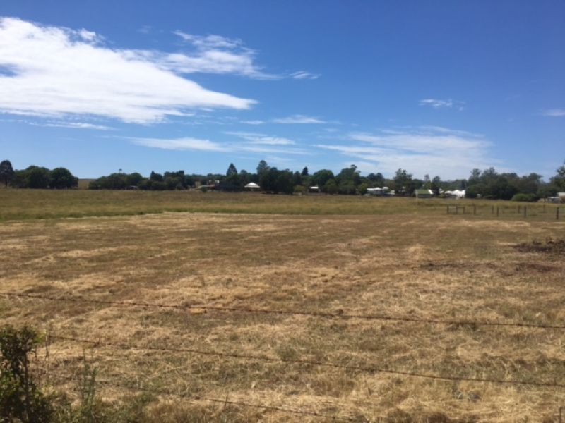 3 x 1acre blocks $175,000  - 1 x 6.6ha block $325,000