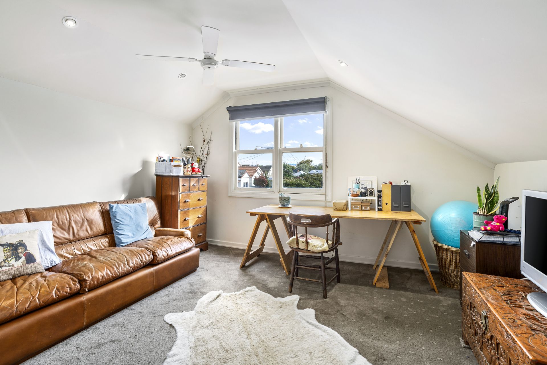 154 Charles Street, Seddon - Thumbnail 4