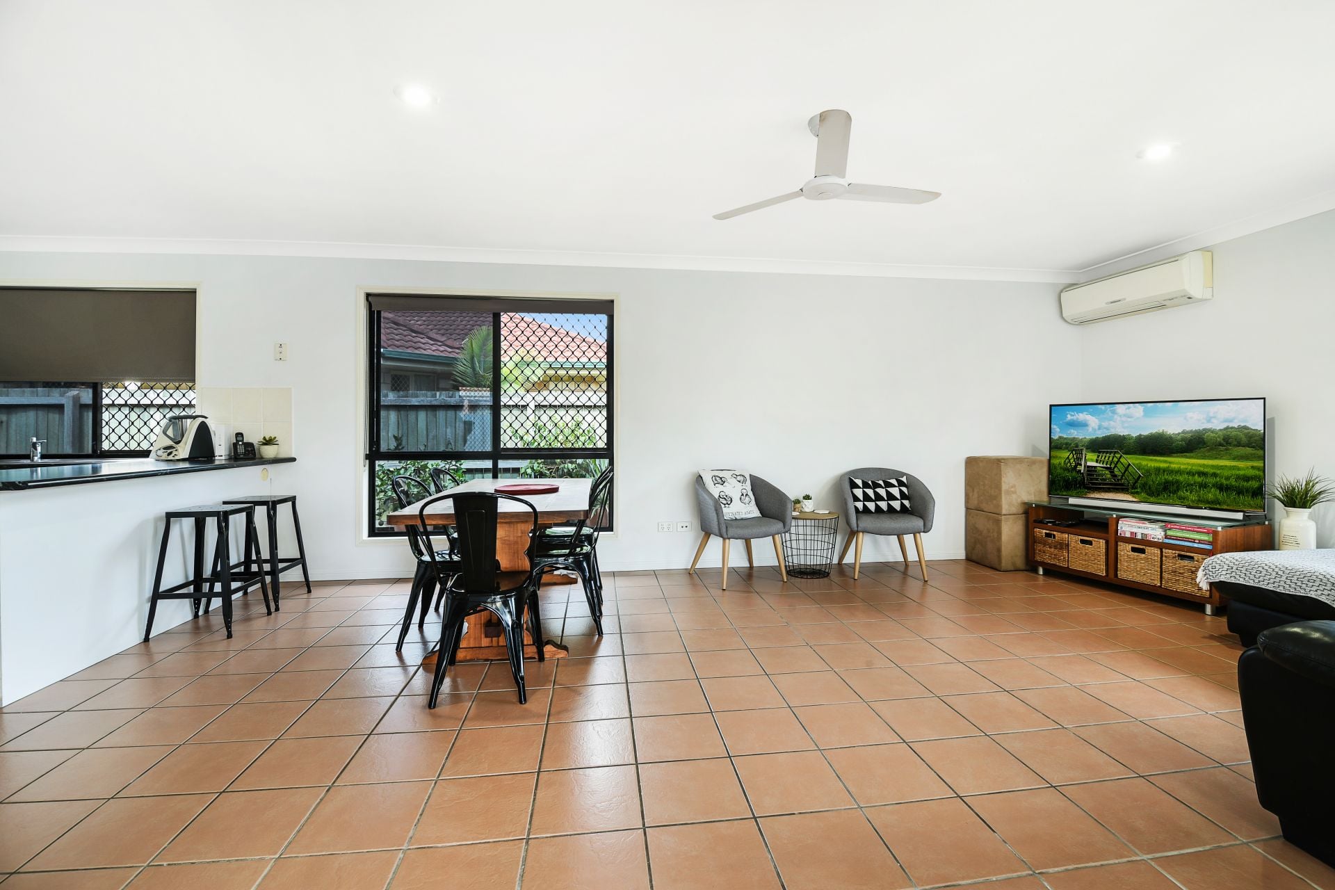 25 Explorer Street Sippy Downs QLD, Sippy Downs - Thumbnail 6