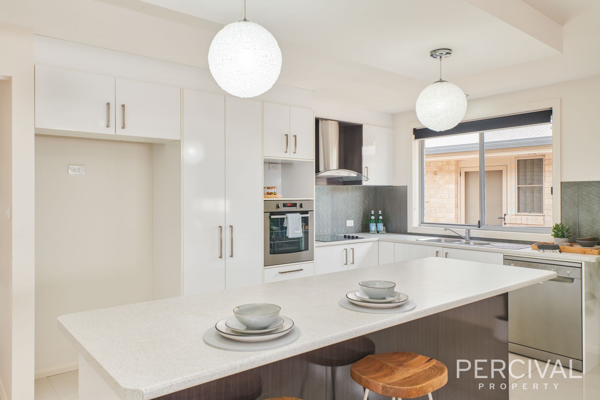30 Kyla Crescent Port Macquarie NSW, Port Macquarie - Thumbnail 3