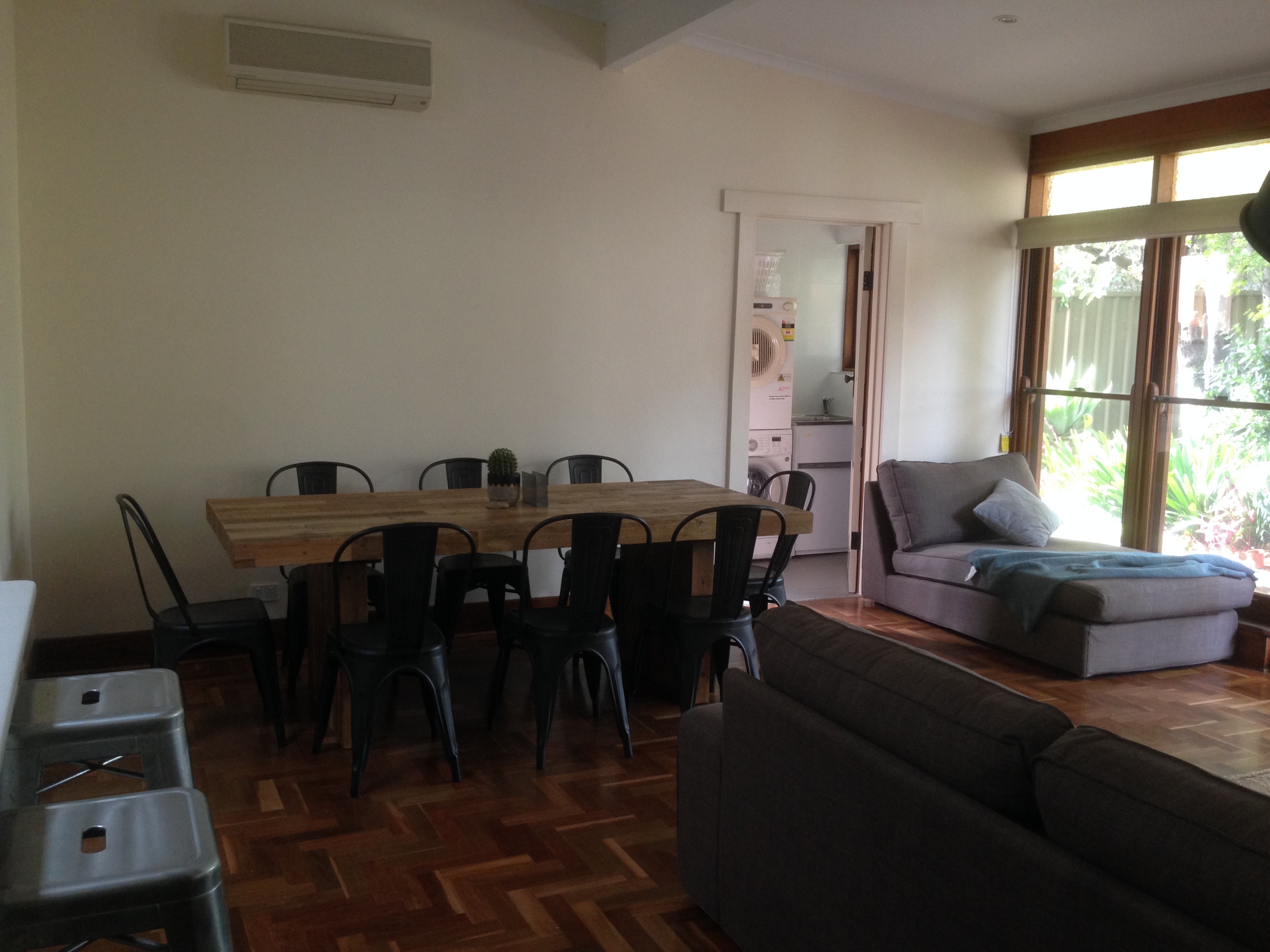 Real Estate For Lease 44 Gage Street St Morris , SA