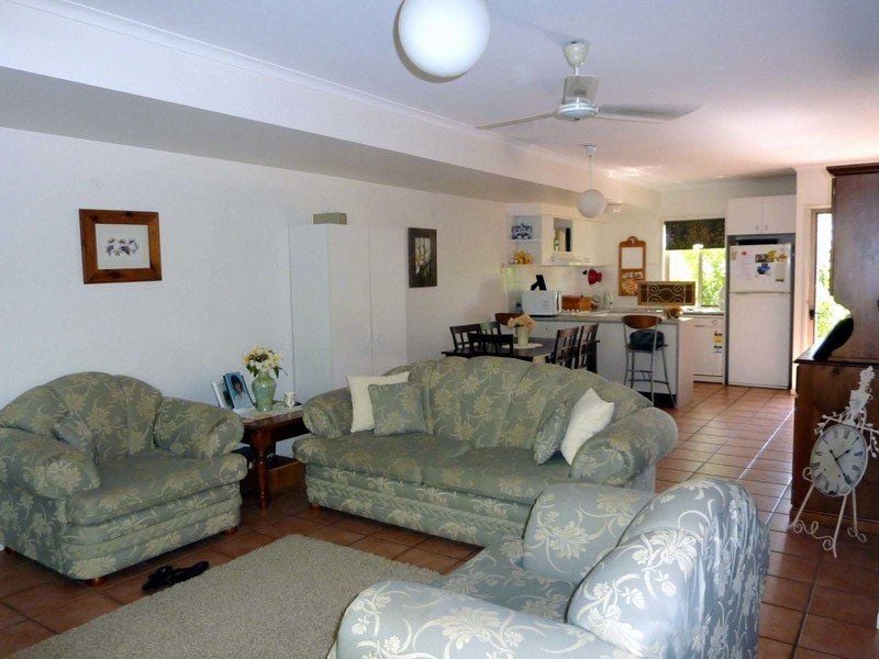 22/18 ' Palm Cove ' Maroochy Waters Drive Maroochydore QLD, Maroochydore - Thumbnail 4