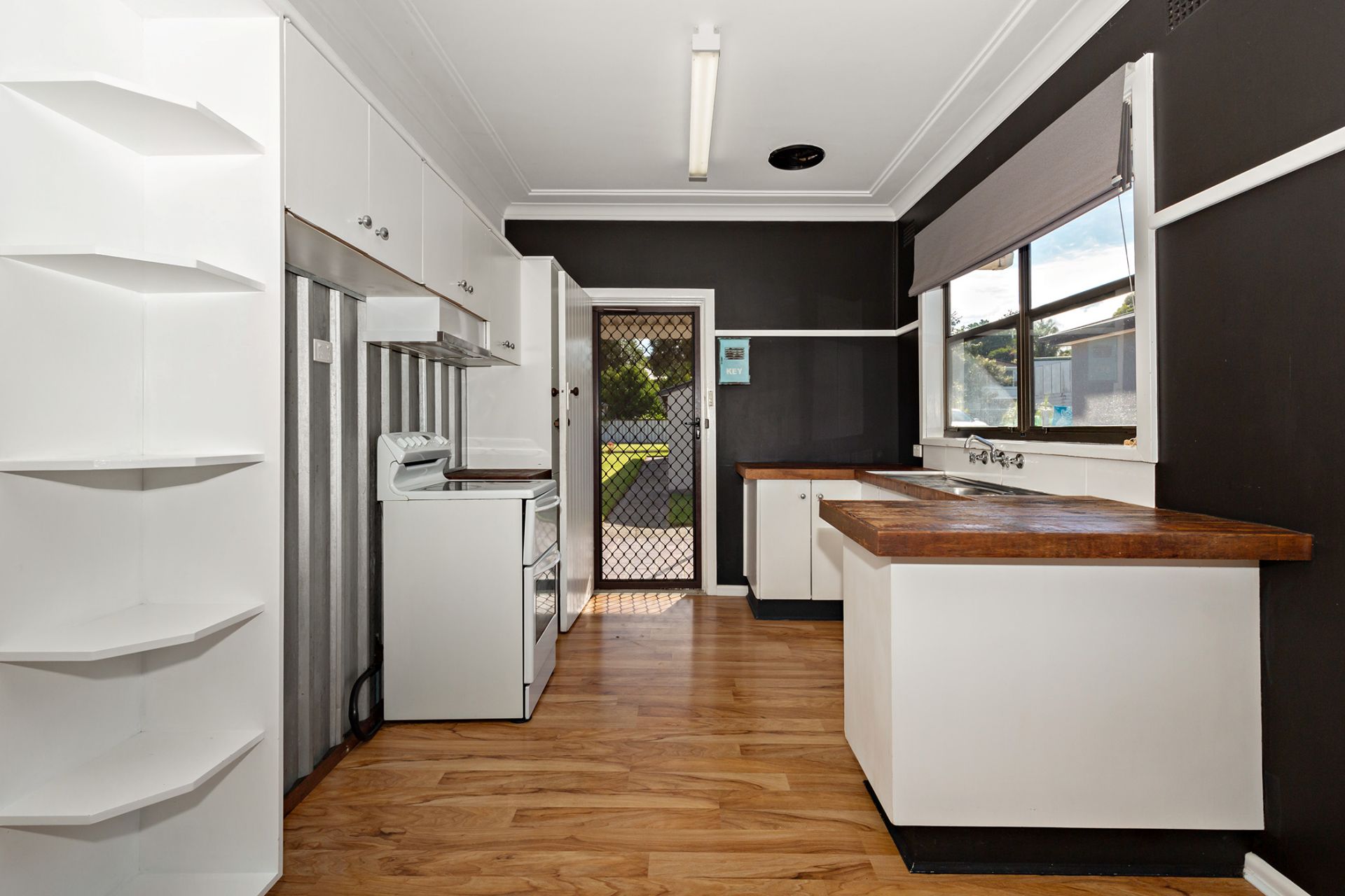 Real Estate For Lease 23 Bell Street Speers Point , NSW