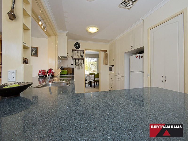 2 Astelia Place, Rivett - Thumbnail 6