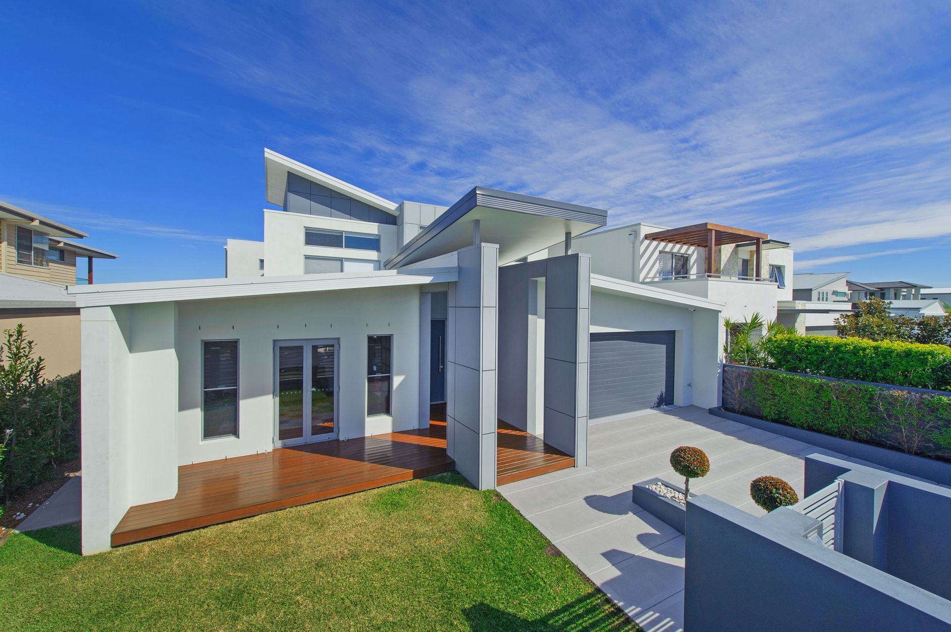 78 The Anchorage, Port Macquarie, Port Macquarie - Thumbnail 6