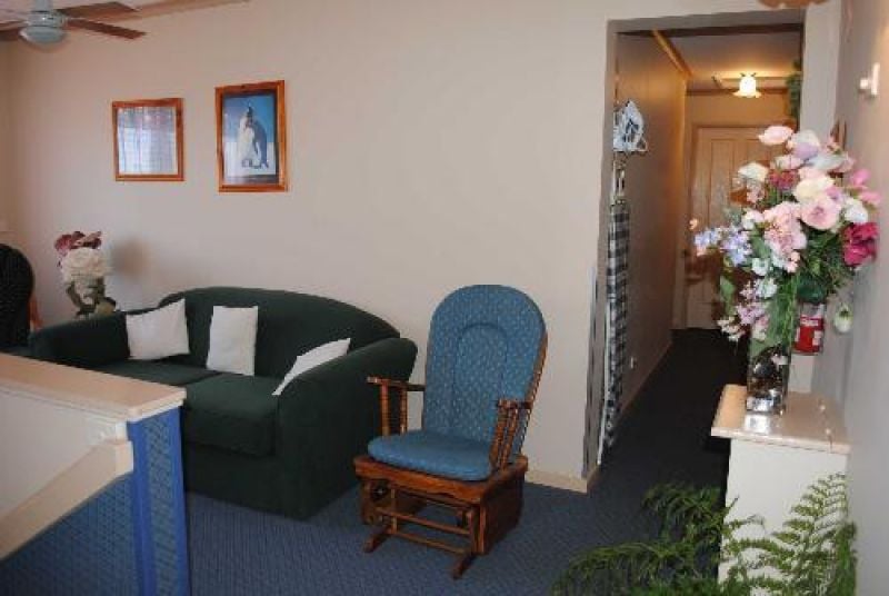 For Sale Swansea TAS Property HQ