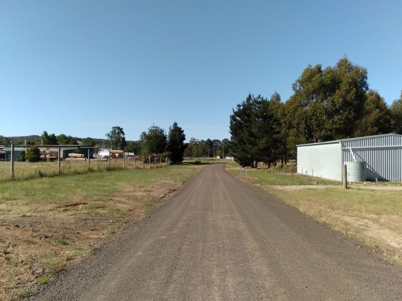 12/Sec 44 Kilbeg Road Beaufort VIC, Beaufort - Thumbnail 5