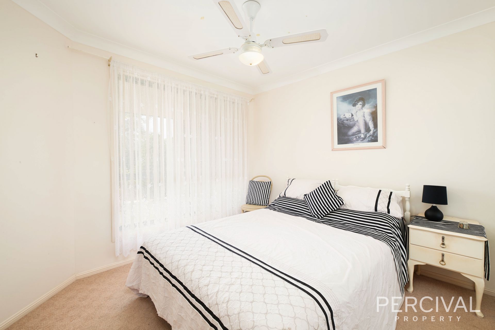 69 Marbuk Avenue Port Macquarie NSW, Port Macquarie - Thumbnail 7
