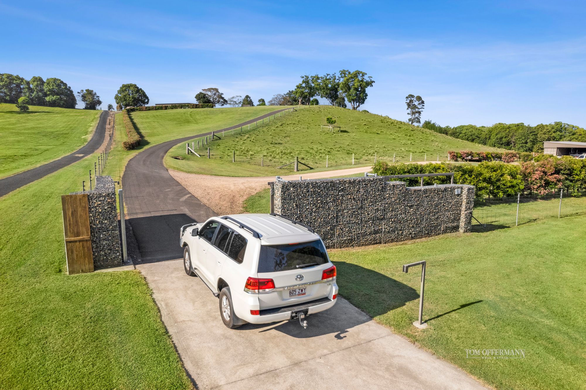 Real Estate For Sale 369387 Cooroy Mountain Road Cooroy Mountain , QLD