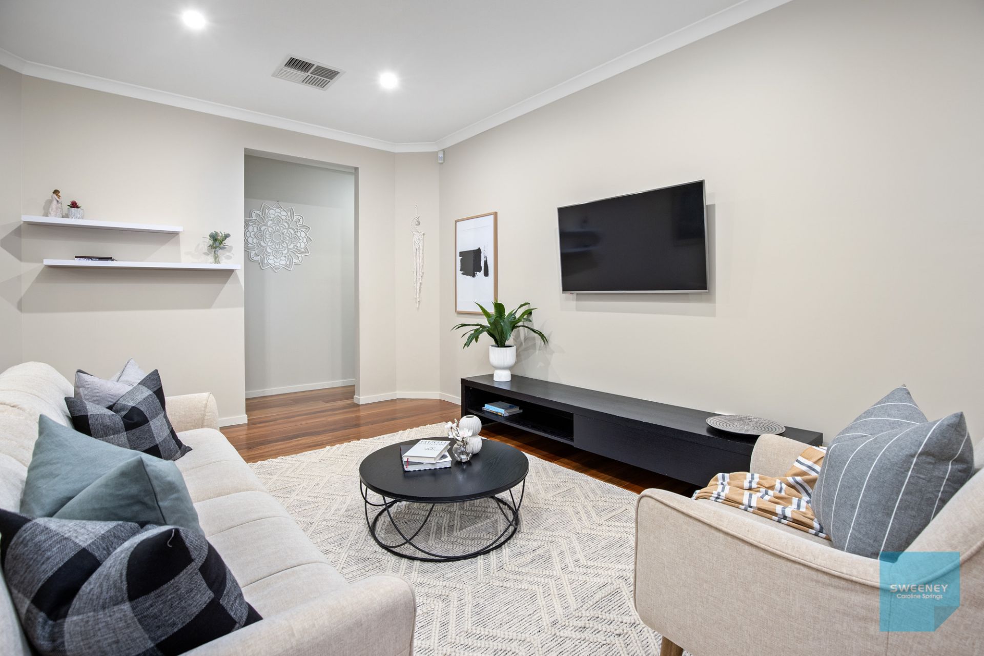 11 Argyle Way, Taylors Hill - Thumbnail 8