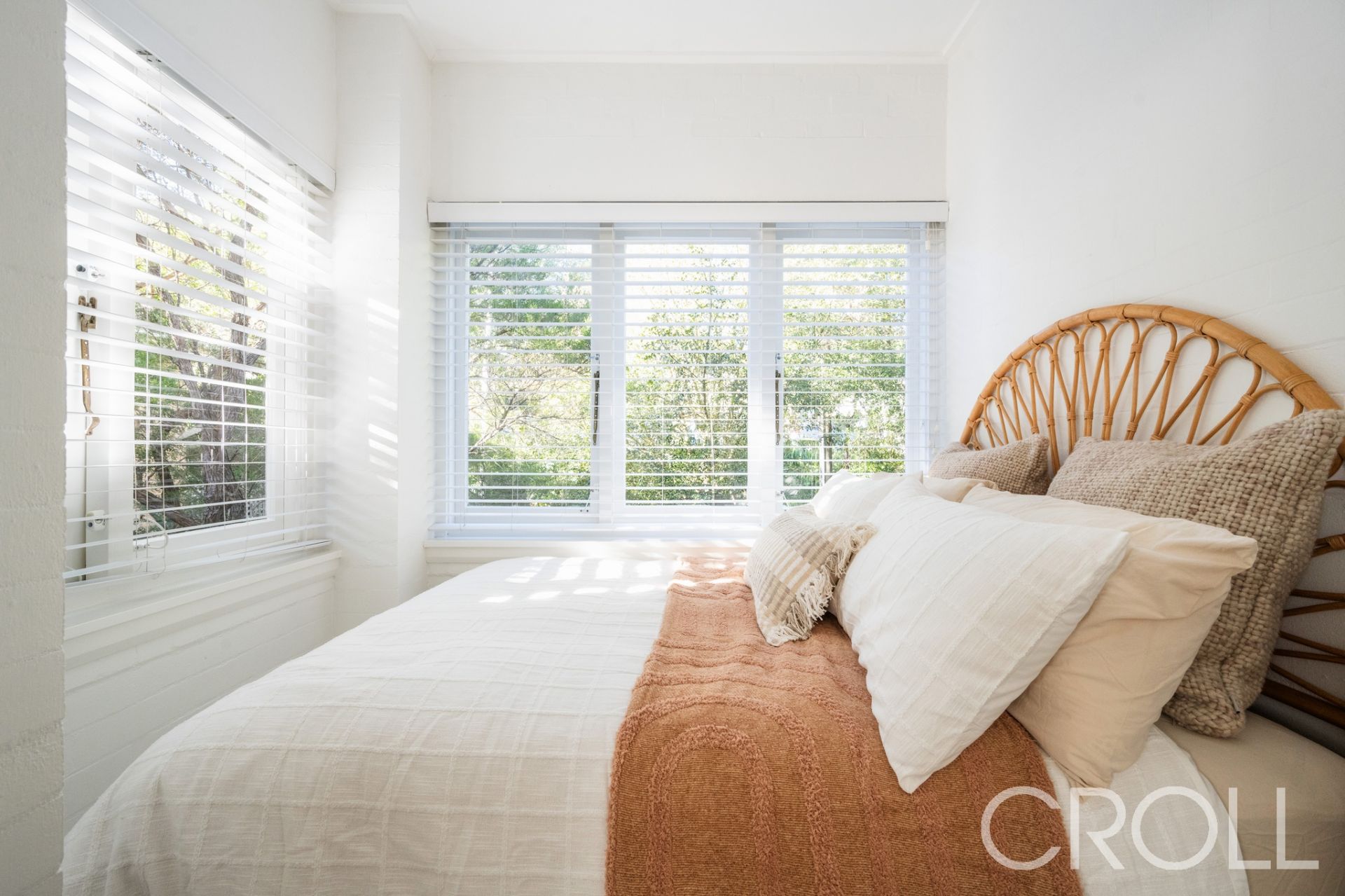 4/68 Cremorne Road CREMORNE POINT NSW, Point - Thumbnail 4