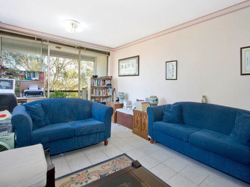 5/822 Pacific Highway CHATSWOOD NSW, Chatswood - Thumbnail 4