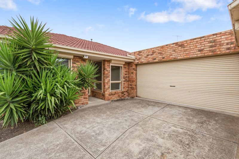 4/19-21 Calendula Circuit, Epping