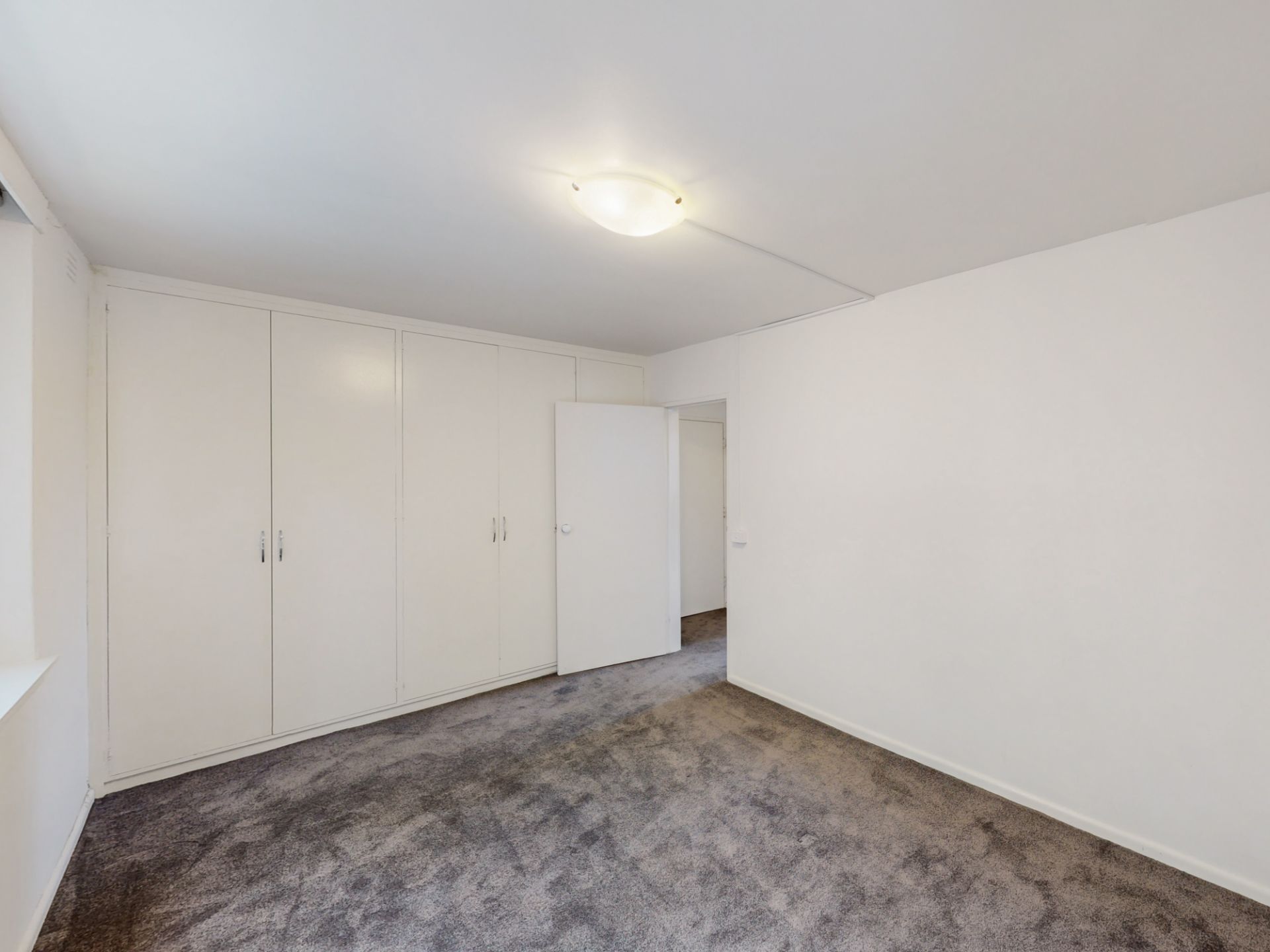 3/3A Hughenden Road, St Kilda East - Thumbnail 7