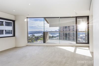 Level 17/129 Harrington Street, SYDNEY NSW 2000, Sydney - Thumbnail 2