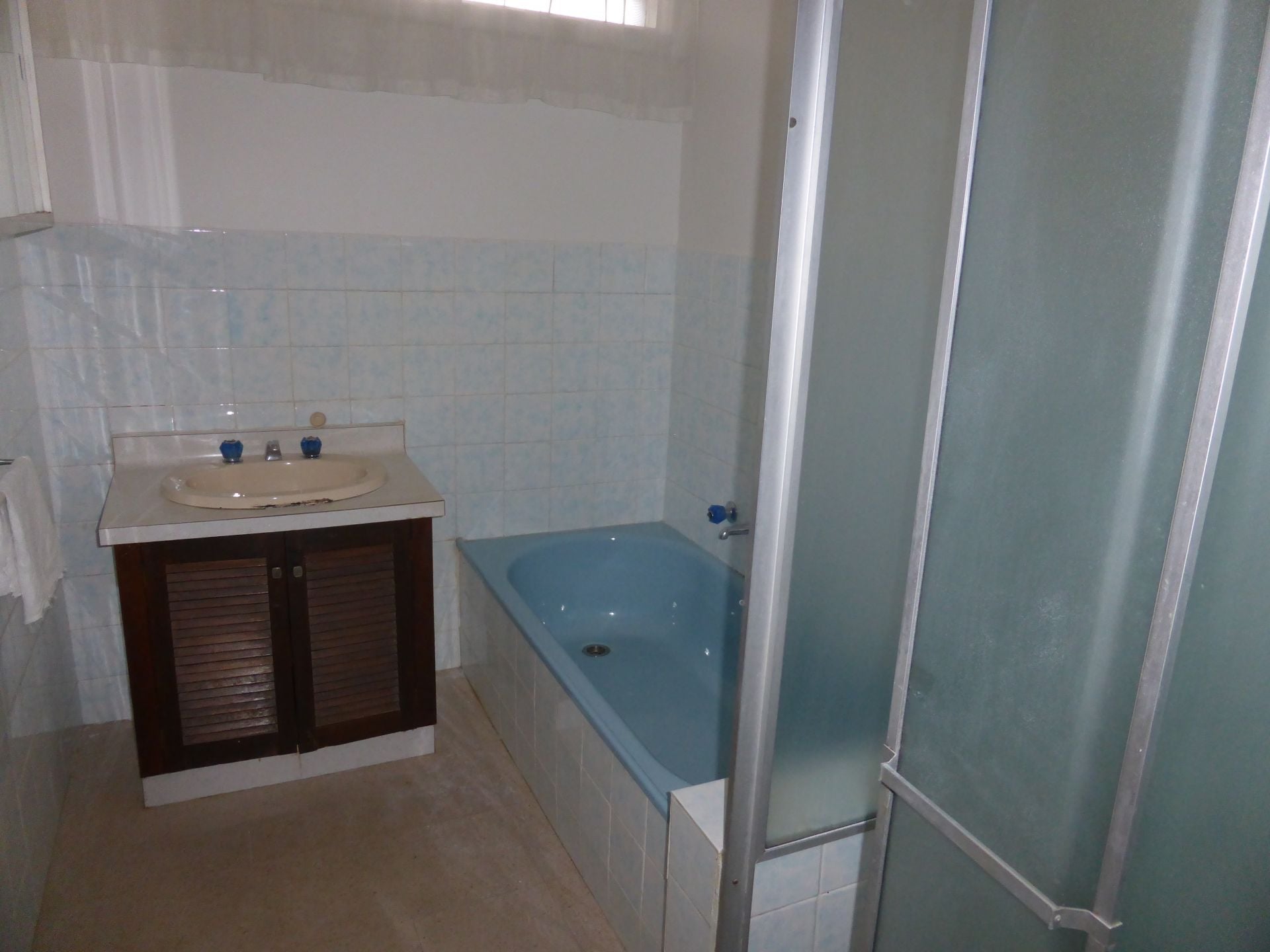 QUIET AND SPACIOUS - GET READY TO BE IMPRESSED