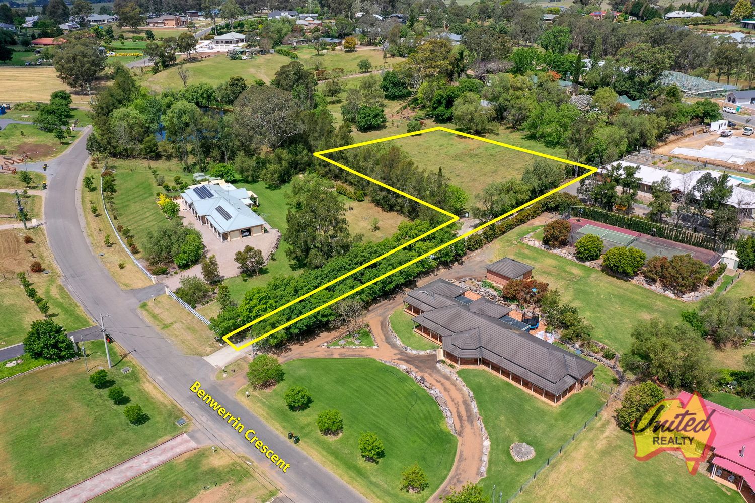Real Estate For Sale 46A Benwerrin Crescent Grasmere , NSW