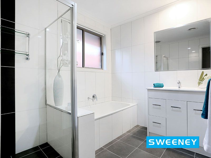 2/10 McAlpine Court, Altona - Thumbnail 6