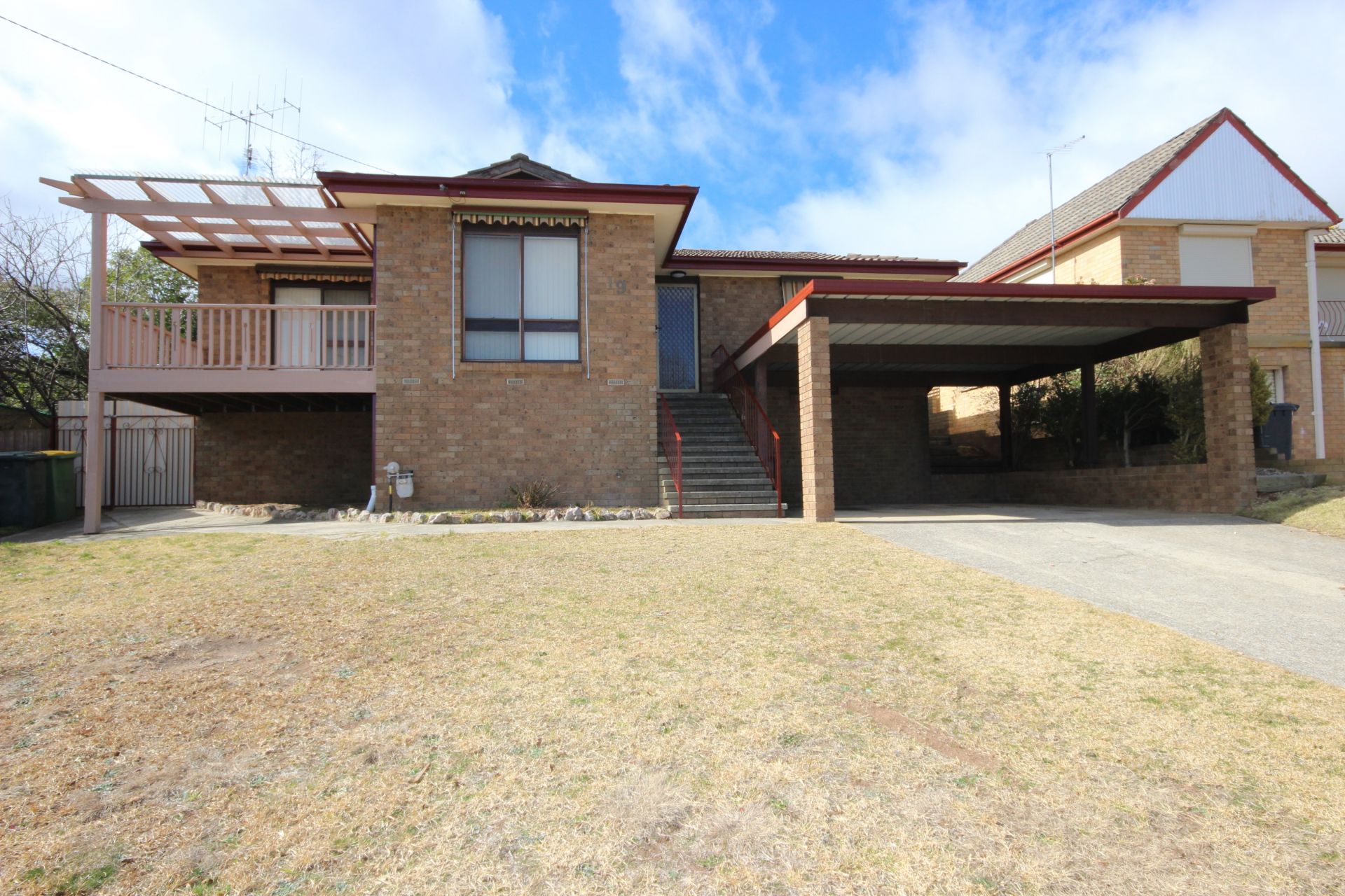 19 May Street, Goulburn Goulburn First National Real Estate