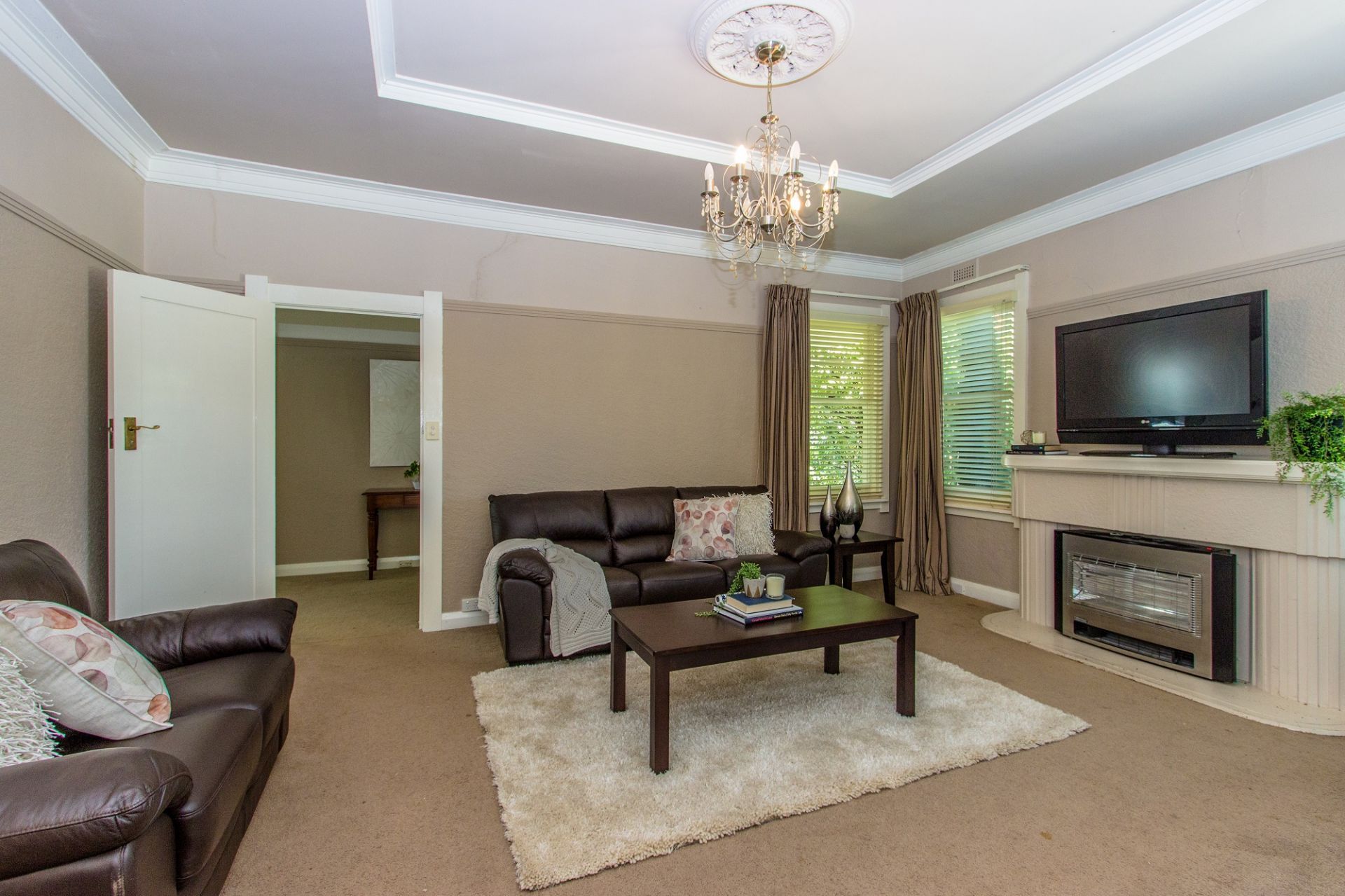 82 Normanstone Road SOUTH LAUNCESTON, South Launceston - Thumbnail 8