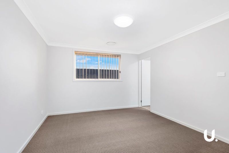 Marsden Park 8 Feiney Street